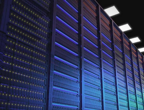 1 year free web hosting for all website clients