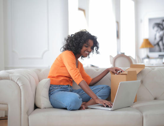 10 ways you should be using customer reviews to gain more business