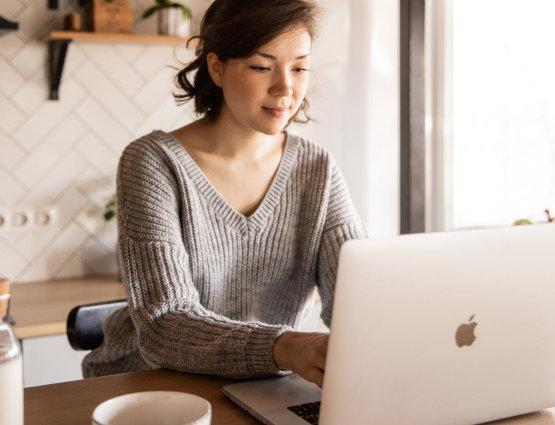 How to write great product descriptions