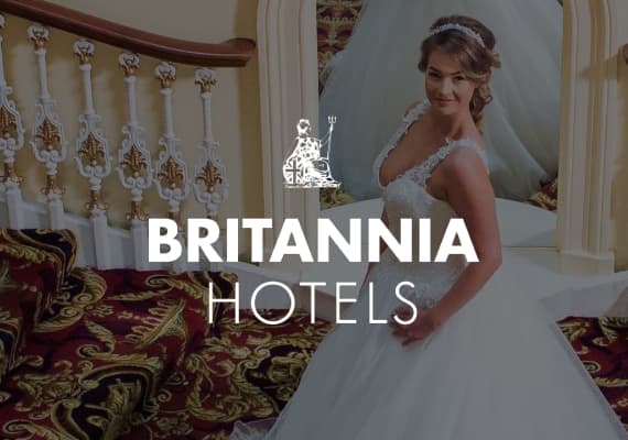 Britannia Hotels