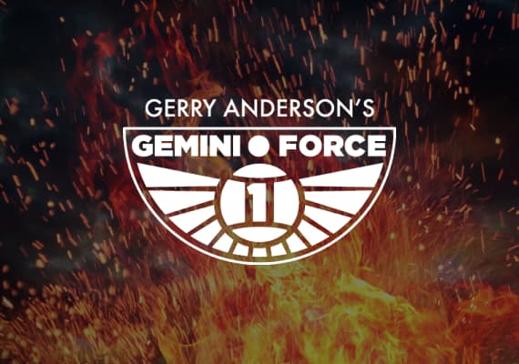 Gemini Force 1