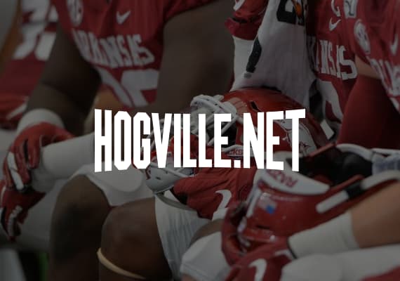Hogville