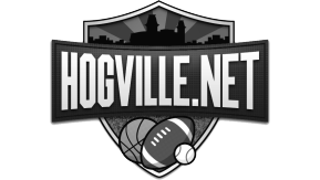 Hogville