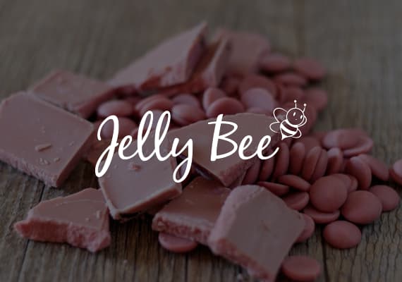 Jelly Bee Foods