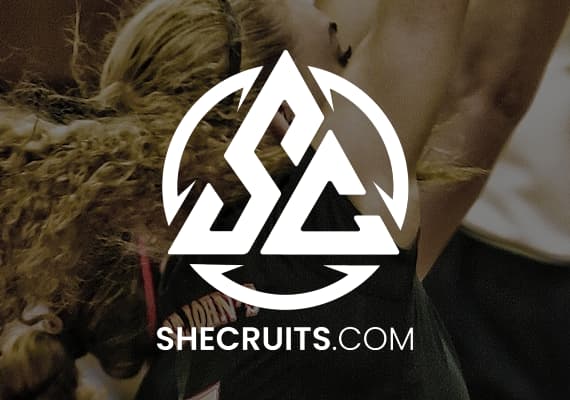 SheCruits
