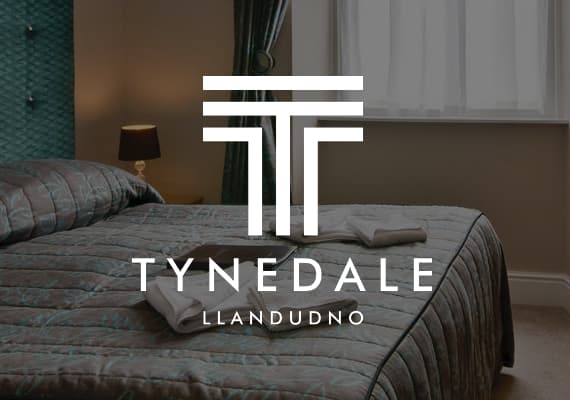 Tynedale Hotel