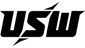 USW